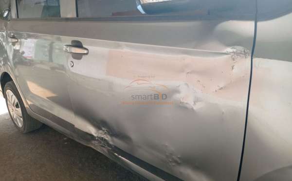WULING CONFERO