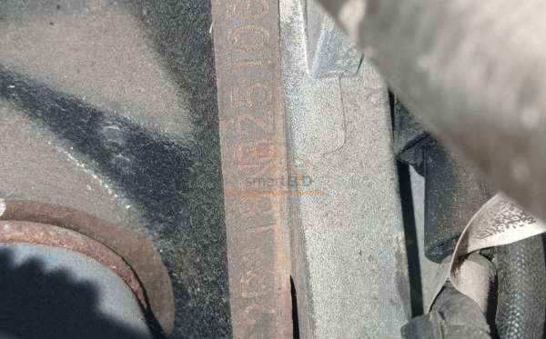 WULING CONFERO