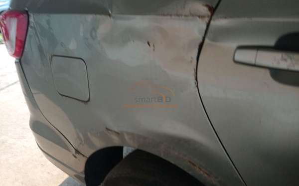 WULING CONFERO