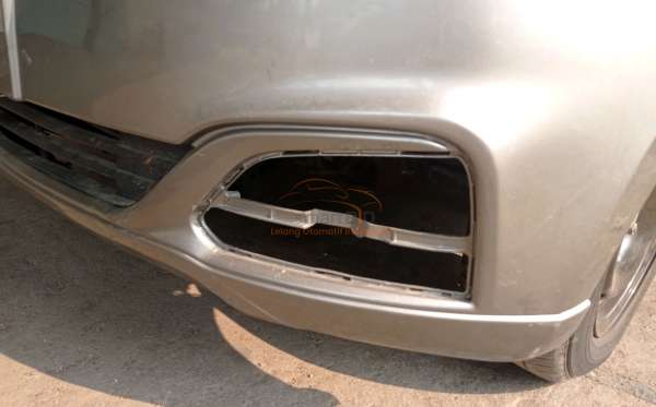 WULING CONFERO