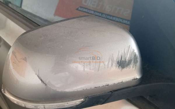 WULING CONFERO