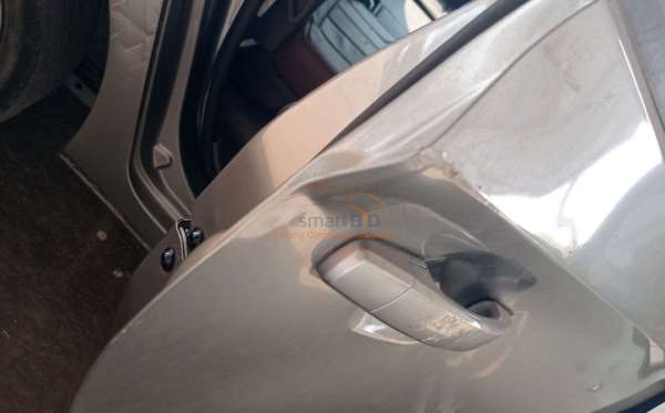 WULING CONFERO
