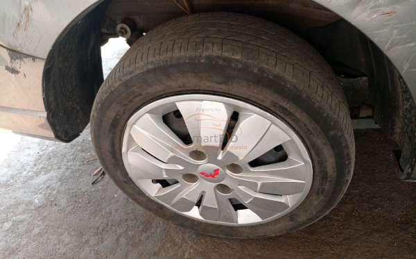 WULING CONFERO