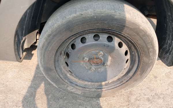WULING CONFERO