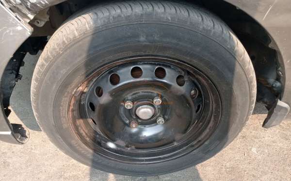WULING CONFERO