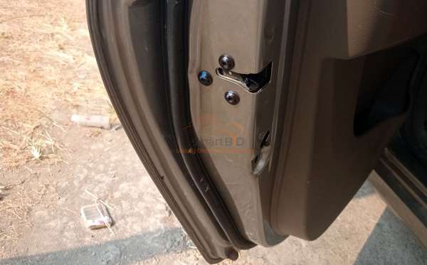 WULING CONFERO