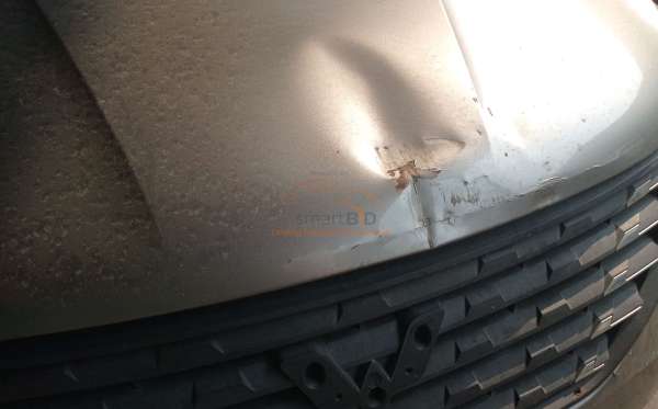 WULING CONFERO