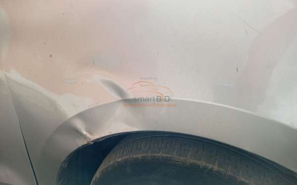 WULING CONFERO
