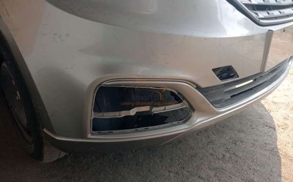 WULING CONFERO