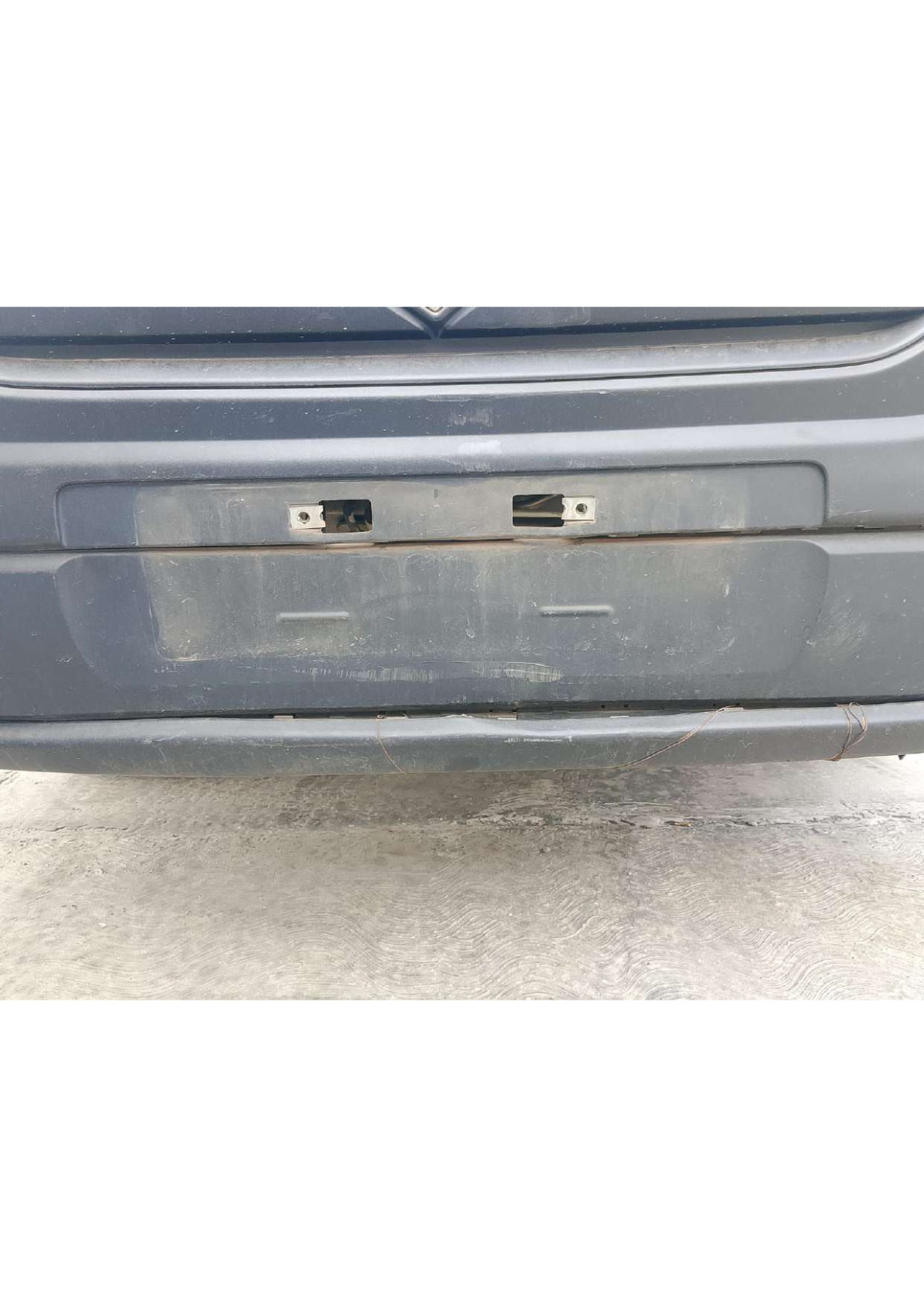 SUZUKI CARRY  PU