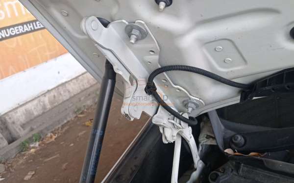 BMW X1 SDRIVE 18I