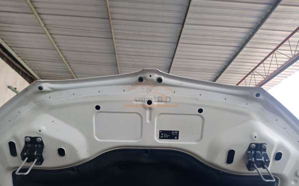 BMW X1 SDRIVE 18I