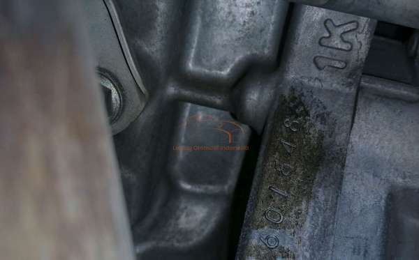 DAIHATSU SIGRA