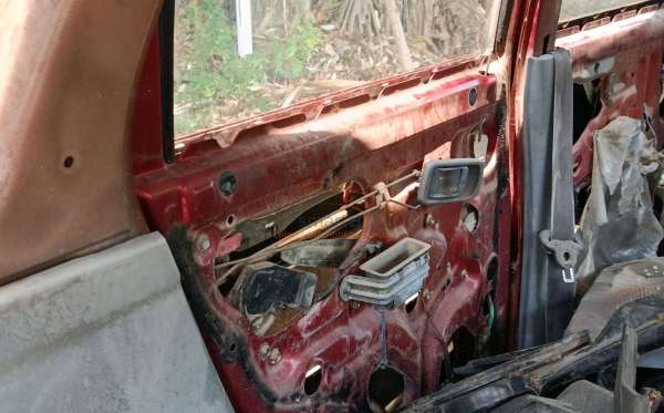 DAIHATSU TARUNA