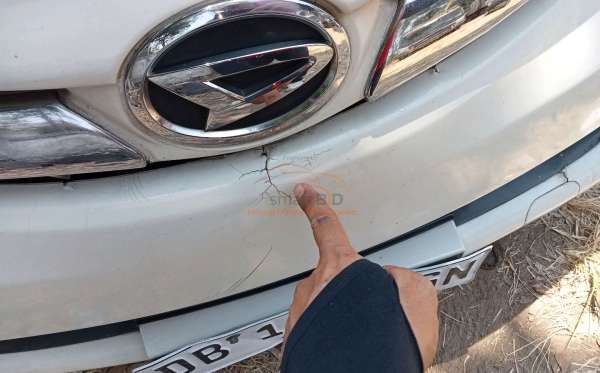 DAIHATSU  XENIA