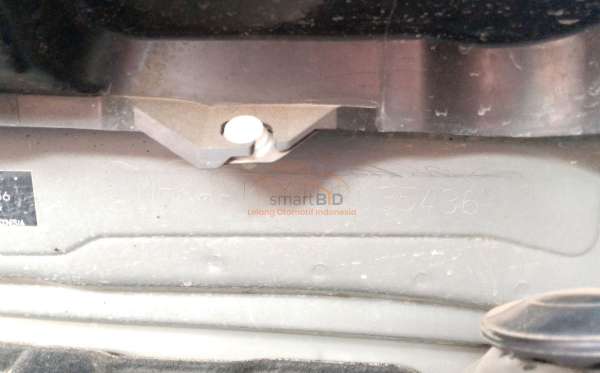 DAIHATSU XENIA