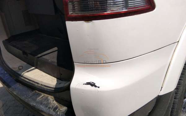 MITSUBISHI PAJERO SPORT 2.5 E EXCEED 4X2