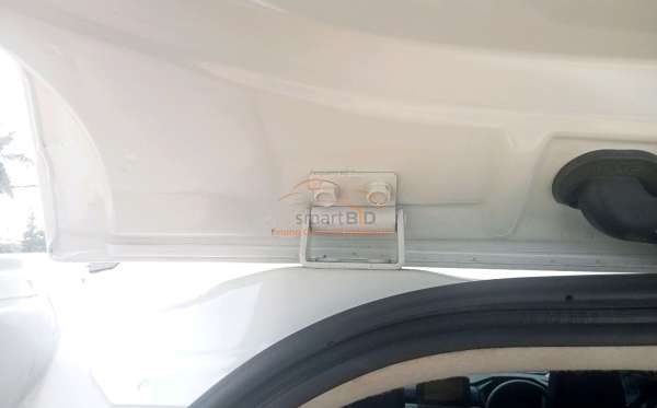MITSUBISHI XPANDER CROSS 1.5L PLUS