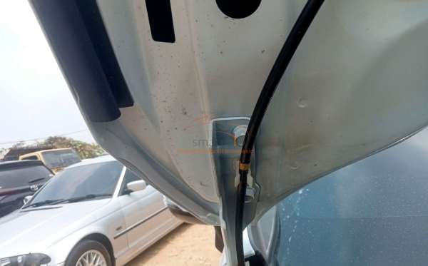 MITSUBISHI XPANDER CROSS 1.5L PLUS
