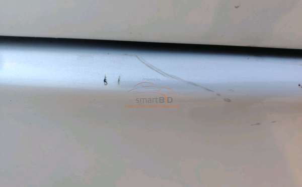 SUZUKI ERTIGA GX