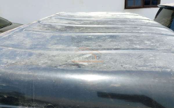 SUZUKI  ST 150  PICK UP