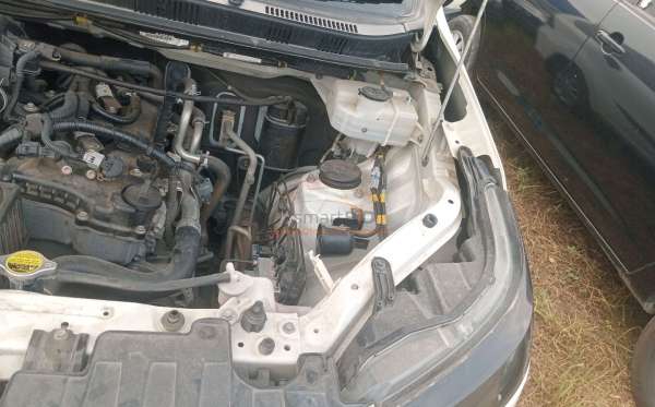 TOYOTA AVANZA