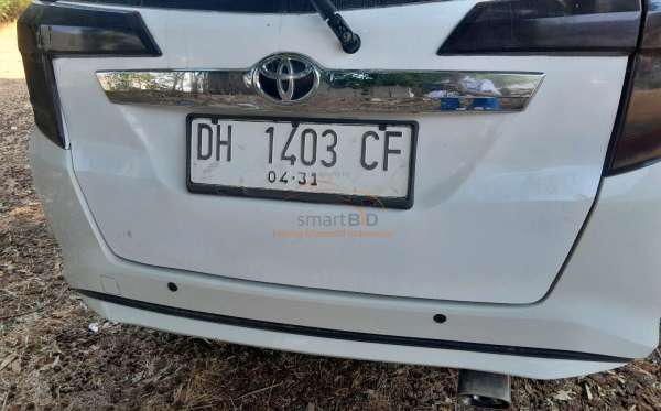 TOYOTA  CALYA  1.2 E M/T