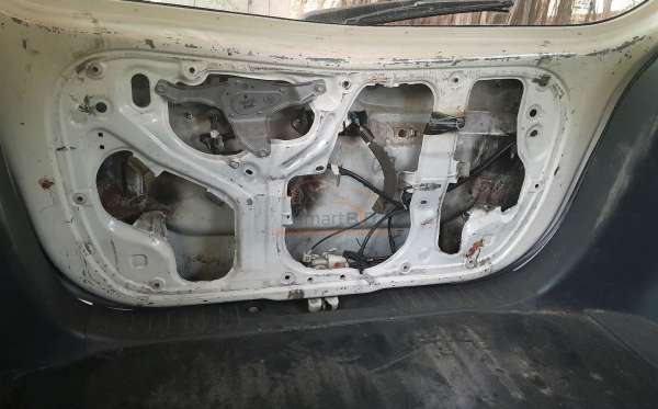TOYOTA  CALYA  1.2 E M/T