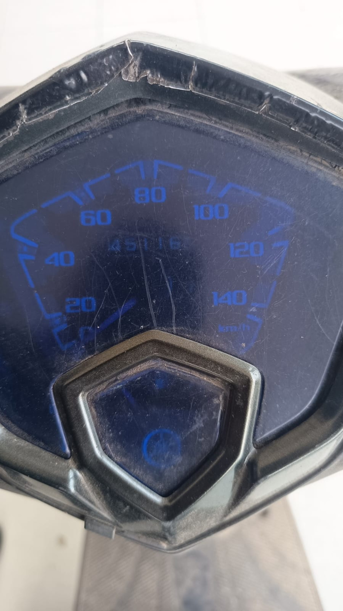 YAMAHA SOUL