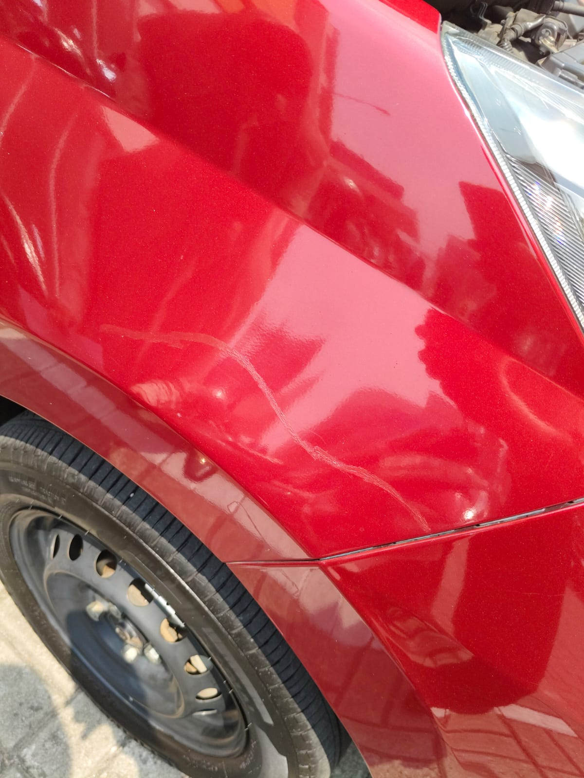 DAIHATSU SIGRA