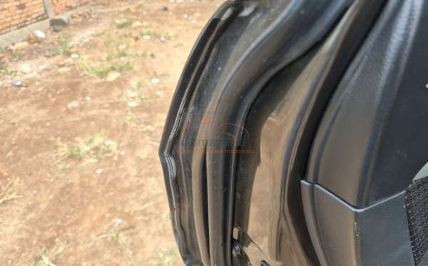 CHEVROLET CAPTIVA 2.0 L