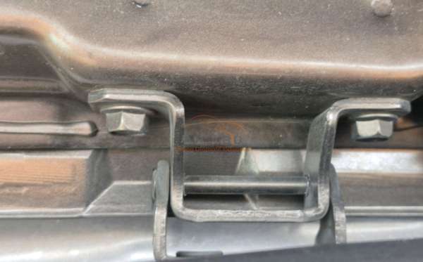 CHEVROLET CAPTIVA 2.0 L