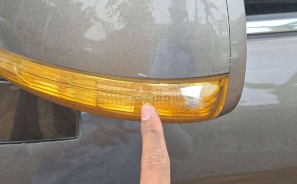 CHEVROLET CAPTIVA 2.0 L