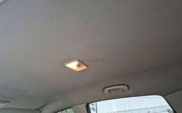 CHEVROLET CAPTIVA 2.0 L