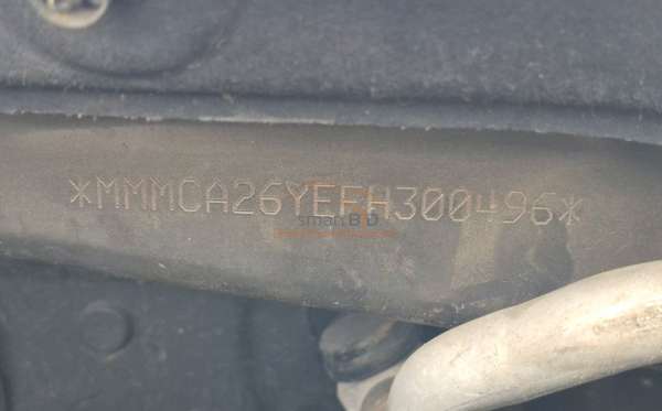 CHEVROLET CAPTIVA 2.0 L