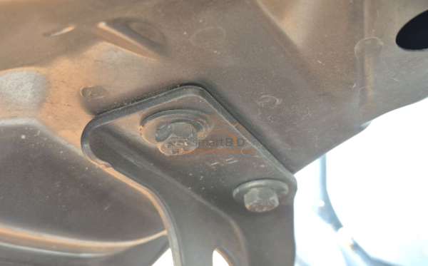 CHEVROLET CAPTIVA 2.0 L