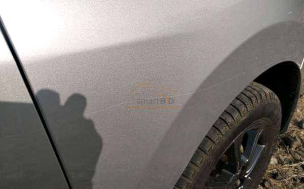 DAIHATSU AYLA 1.0 X