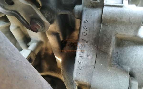 DAIHATSU AYLA 1.0 X
