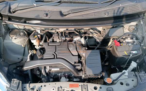 DAIHATSU SIGRA