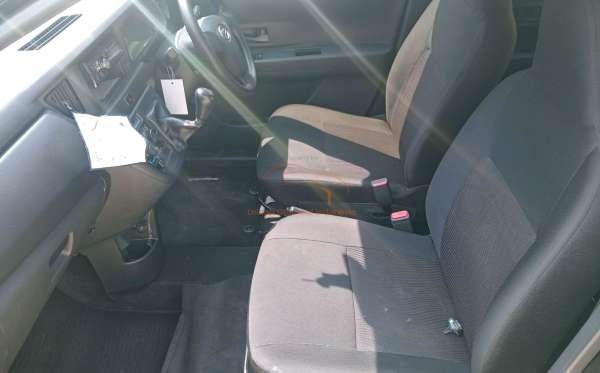 DAIHATSU SIGRA