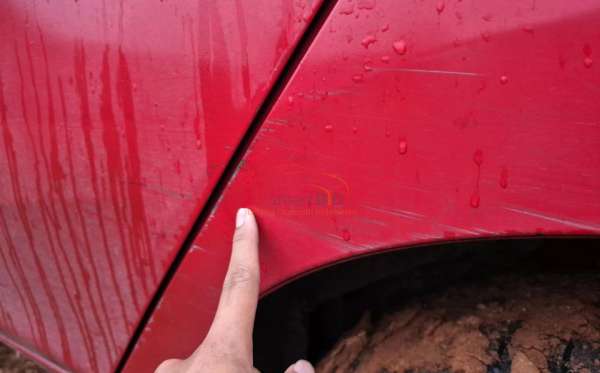 DAIHATSU  SIGRA  1.2 R