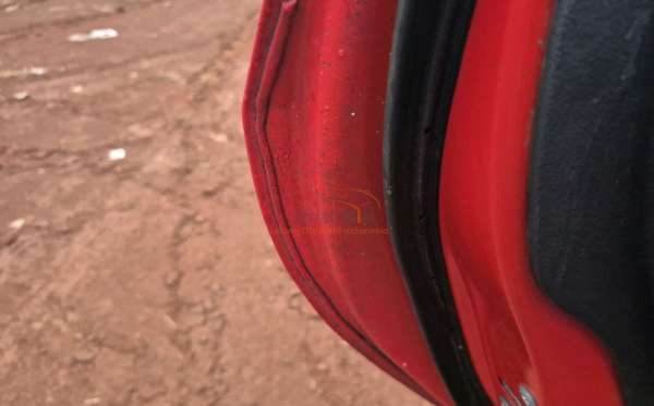 DAIHATSU  SIGRA  1.2 R