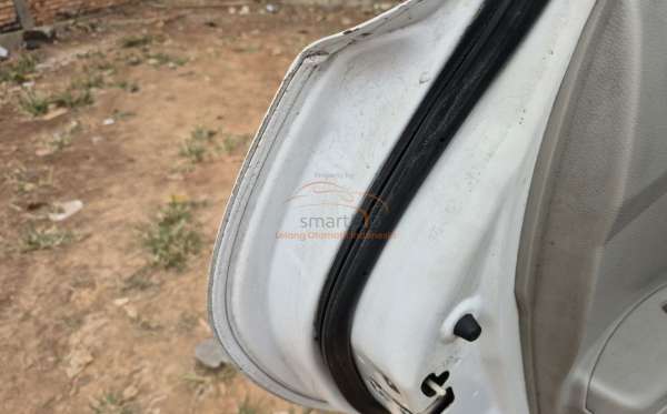 DATSUN GO PANCA T