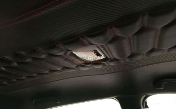 HONDA JAZZ GK5 1.5 RS