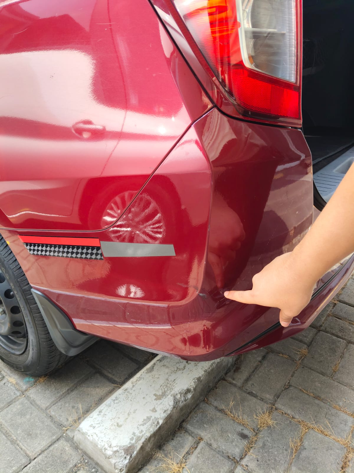 DAIHATSU SIGRA
