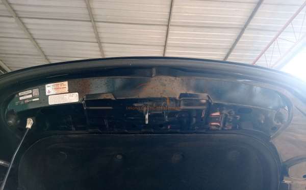 MITSUBISHI  PAJERO  SPORT 2.5L EXCEED (4X2)