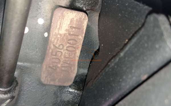 MITSUBISHI  PAJERO  SPORT 2.5L EXCEED (4X2)
