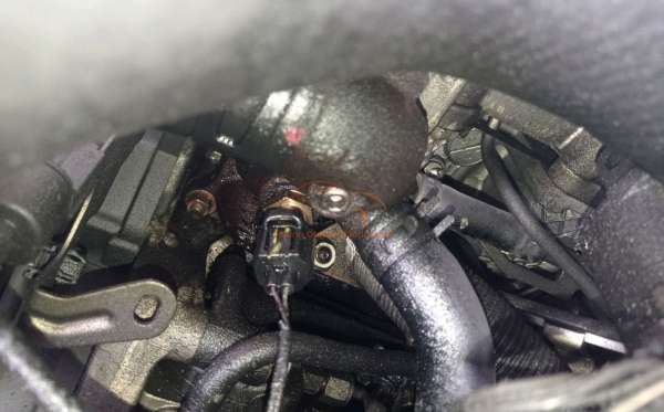 MITSUBISHI  PAJERO  SPORT 2.5L EXCEED (4X2)