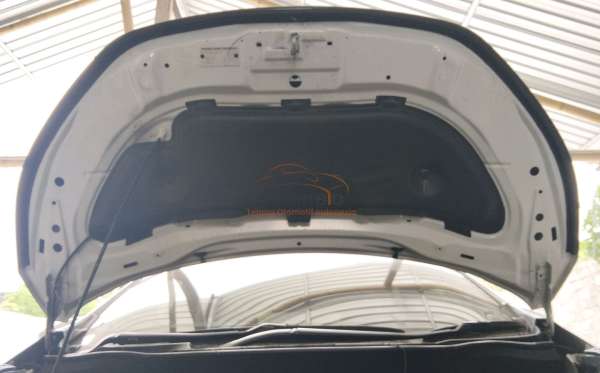 MITSUBISHI XPANDER