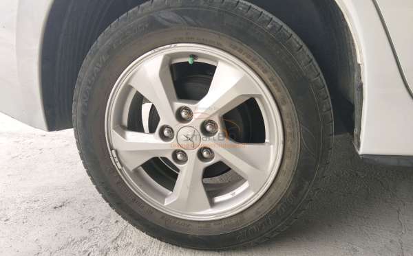 MITSUBISHI XPANDER
